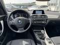 BMW 116 i Hatch *TVAC* Grijs - thumbnail 6