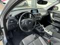 BMW 116 i Hatch *TVAC* Grijs - thumbnail 5