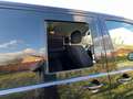 Volkswagen T6 Caravelle Caravelle DSG Lang Comfortline (Lichte vracht) Zwart - thumbnail 17