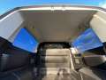 Volkswagen T6 Caravelle Caravelle DSG Lang Comfortline (Lichte vracht) Zwart - thumbnail 15