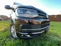 Volkswagen T6 Caravelle Caravelle DSG Lang Comfortline (Lichte vracht) Zwart - thumbnail 6