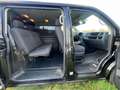 Volkswagen T6 Caravelle Caravelle DSG Lang Comfortline (Lichte vracht) Zwart - thumbnail 10