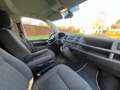 Volkswagen T6 Caravelle Caravelle DSG Lang Comfortline (Lichte vracht) Zwart - thumbnail 8