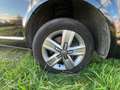 Volkswagen T6 Caravelle Caravelle DSG Lang Comfortline (Lichte vracht) Zwart - thumbnail 21