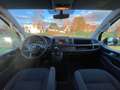 Volkswagen T6 Caravelle Caravelle DSG Lang Comfortline (Lichte vracht) Zwart - thumbnail 9