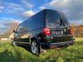 Volkswagen T6 Caravelle Caravelle DSG Lang Comfortline (Lichte vracht) Zwart - thumbnail 3
