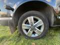 Volkswagen T6 Caravelle Caravelle DSG Lang Comfortline (Lichte vracht) Zwart - thumbnail 20