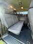 Volkswagen T6 Caravelle Caravelle DSG Lang Comfortline (Lichte vracht) Zwart - thumbnail 11