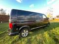 Volkswagen T6 Caravelle Caravelle DSG Lang Comfortline (Lichte vracht) Zwart - thumbnail 4