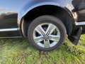 Volkswagen T6 Caravelle Caravelle DSG Lang Comfortline (Lichte vracht) Zwart - thumbnail 19