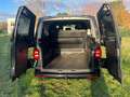 Volkswagen T6 Caravelle Caravelle DSG Lang Comfortline (Lichte vracht) Zwart - thumbnail 13
