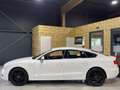 Audi A5 Sportback 2.0 TDI S-LINE/XENON/SHZ/ Bianco - thumbnail 6