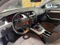 Audi A5 Sportback 2.0 TDI S-LINE/XENON/SHZ/ Bianco - thumbnail 11