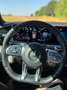 Mercedes-Benz GLE 400 GLE 400 d 4Matic (167.323) Weiß - thumbnail 6