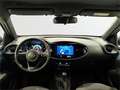 Toyota Aygo X Hybrid MC26 1.5 116CV Play - thumbnail 8