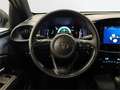 Toyota Aygo X Hybrid MC26 1.5 116CV Play - thumbnail 13