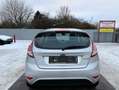 Ford Fiesta Trend Sportsitze Sport Lenkrad Silber - thumbnail 5