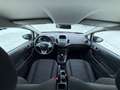 Ford Fiesta Trend Sportsitze Sport Lenkrad Silber - thumbnail 32