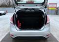 Ford Fiesta Trend Sportsitze Sport Lenkrad Silber - thumbnail 9