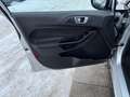 Ford Fiesta Trend Sportsitze Sport Lenkrad Silber - thumbnail 24