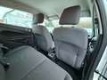 Ford Fiesta Trend Sportsitze Sport Lenkrad Silber - thumbnail 30
