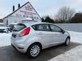 Ford Fiesta Trend Sportsitze Sport Lenkrad Silber - thumbnail 6
