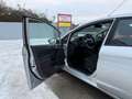 Ford Fiesta Trend Sportsitze Sport Lenkrad Silber - thumbnail 7