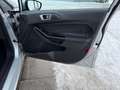 Ford Fiesta Trend Sportsitze Sport Lenkrad Silber - thumbnail 25