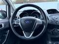 Ford Fiesta Trend Sportsitze Sport Lenkrad Silber - thumbnail 16