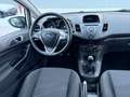 Ford Fiesta Trend Sportsitze Sport Lenkrad Silber - thumbnail 12