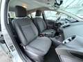 Ford Fiesta Trend Sportsitze Sport Lenkrad Silber - thumbnail 31