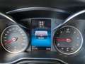 Mercedes-Benz V 300 d EDITION LANG NAVI-KAMERA-7-SITZER-LED-AHK Grau - thumbnail 18