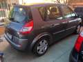Renault Scenic Scenic 1.6 16v Luxe Dynamique Grigio - thumbnail 8