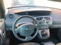 Renault Scenic Scenic 1.6 16v Luxe Dynamique Grigio - thumbnail 4