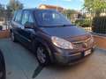 Renault Scenic Scenic 1.6 16v Luxe Dynamique Grigio - thumbnail 2
