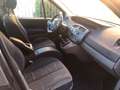 Renault Scenic Scenic 1.6 16v Luxe Dynamique Grigio - thumbnail 5
