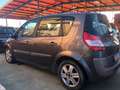 Renault Scenic Scenic 1.6 16v Luxe Dynamique Grigio - thumbnail 7