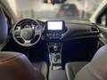 Suzuki SX4 S-Cross 1.5 Hybrid Comfort+ Allgrip Navi+LED Licht Blanco - thumbnail 16