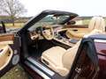 Bentley Continental GTC Violett - thumbnail 16