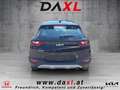 Kia Stonic 1,2 DPI ISG Titan Schwarz - thumbnail 5