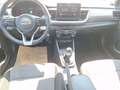 Kia Stonic 1,2 DPI ISG Titan Schwarz - thumbnail 10