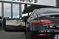 Mercedes-Benz E 200 Coupé AMG Line BTW NL auto Vert - thumbnail 8