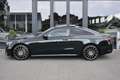 Mercedes-Benz E 200 Coupé AMG Line BTW NL auto Vert - thumbnail 6