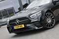 Mercedes-Benz E 200 Coupé AMG Line BTW NL auto Vert - thumbnail 2