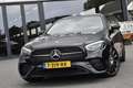 Mercedes-Benz E 200 Coupé AMG Line BTW NL auto Vert - thumbnail 5