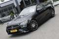 Mercedes-Benz E 200 Coupé AMG Line BTW NL auto Vert - thumbnail 3