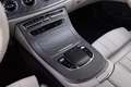 Mercedes-Benz E 200 Coupé AMG Line BTW NL auto Vert - thumbnail 18