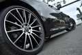 Mercedes-Benz E 200 Coupé AMG Line BTW NL auto Vert - thumbnail 10