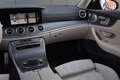 Mercedes-Benz E 200 Coupé AMG Line BTW NL auto Vert - thumbnail 15