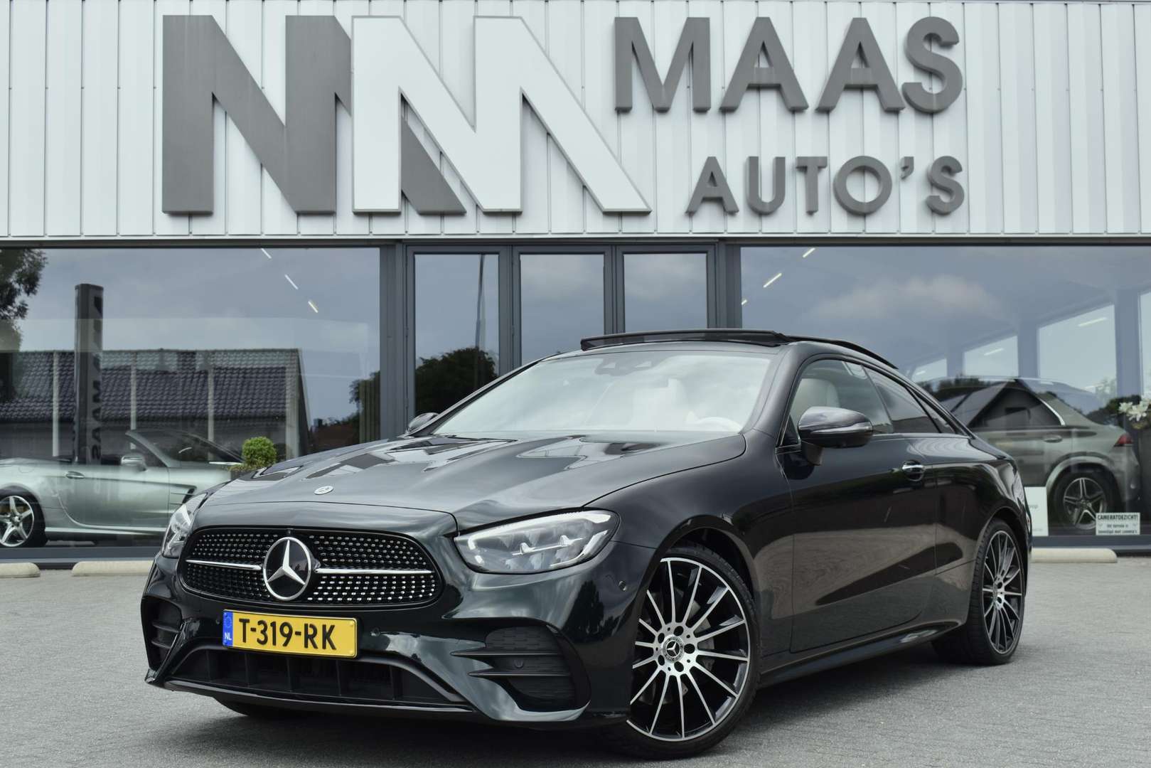 www.autoscout24.nl